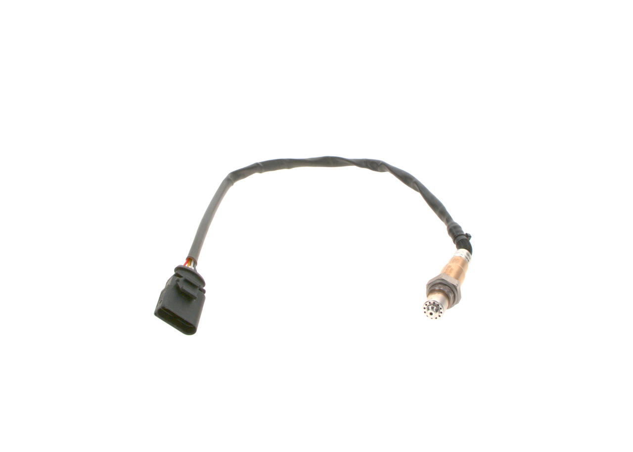 Ламбда-сонда 079906262AA BOSCH 025802700H VW, BENTLEY, ROLLS-ROYCE