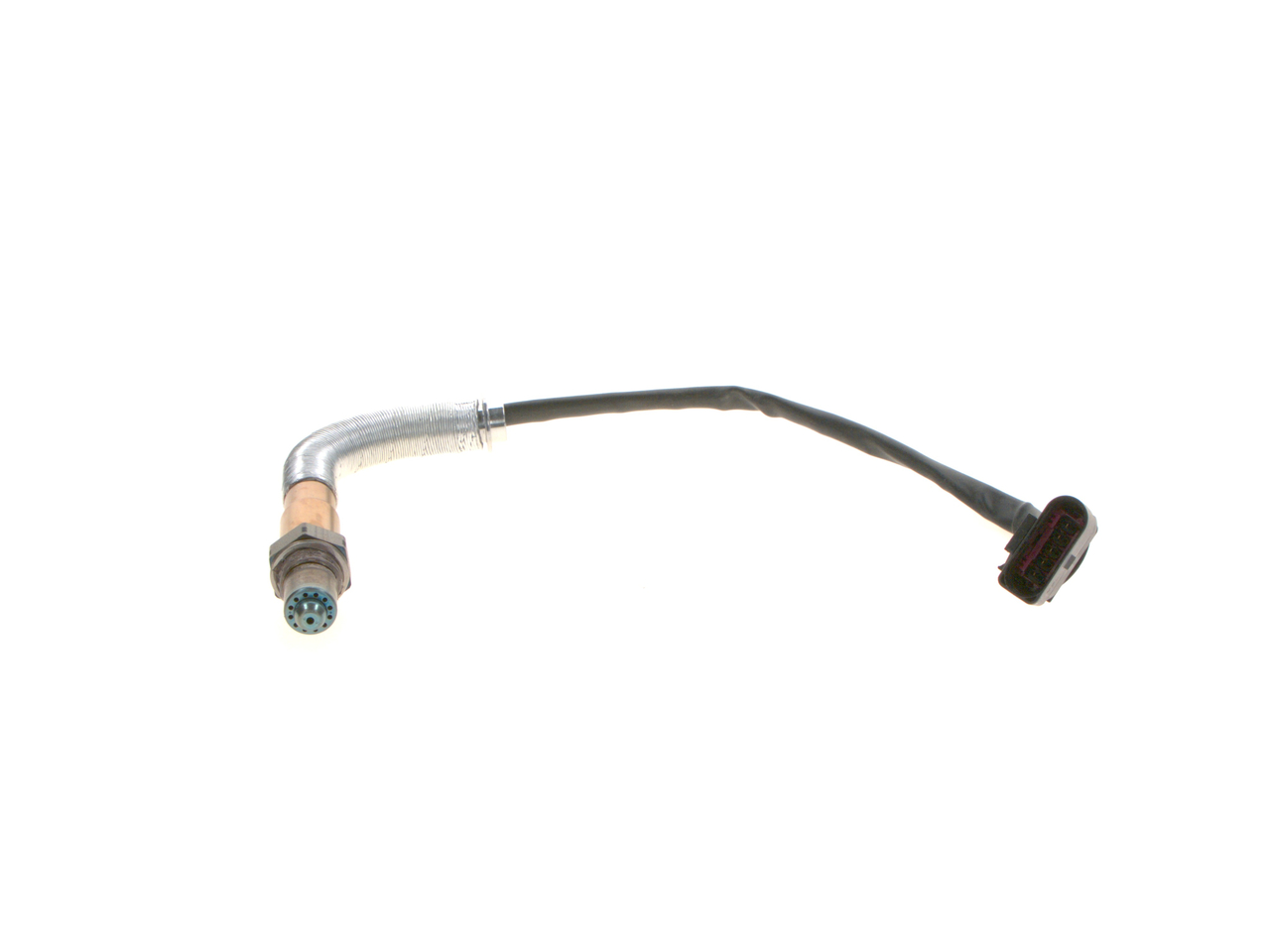 LS 2700M BOSCH LSU-ADV
