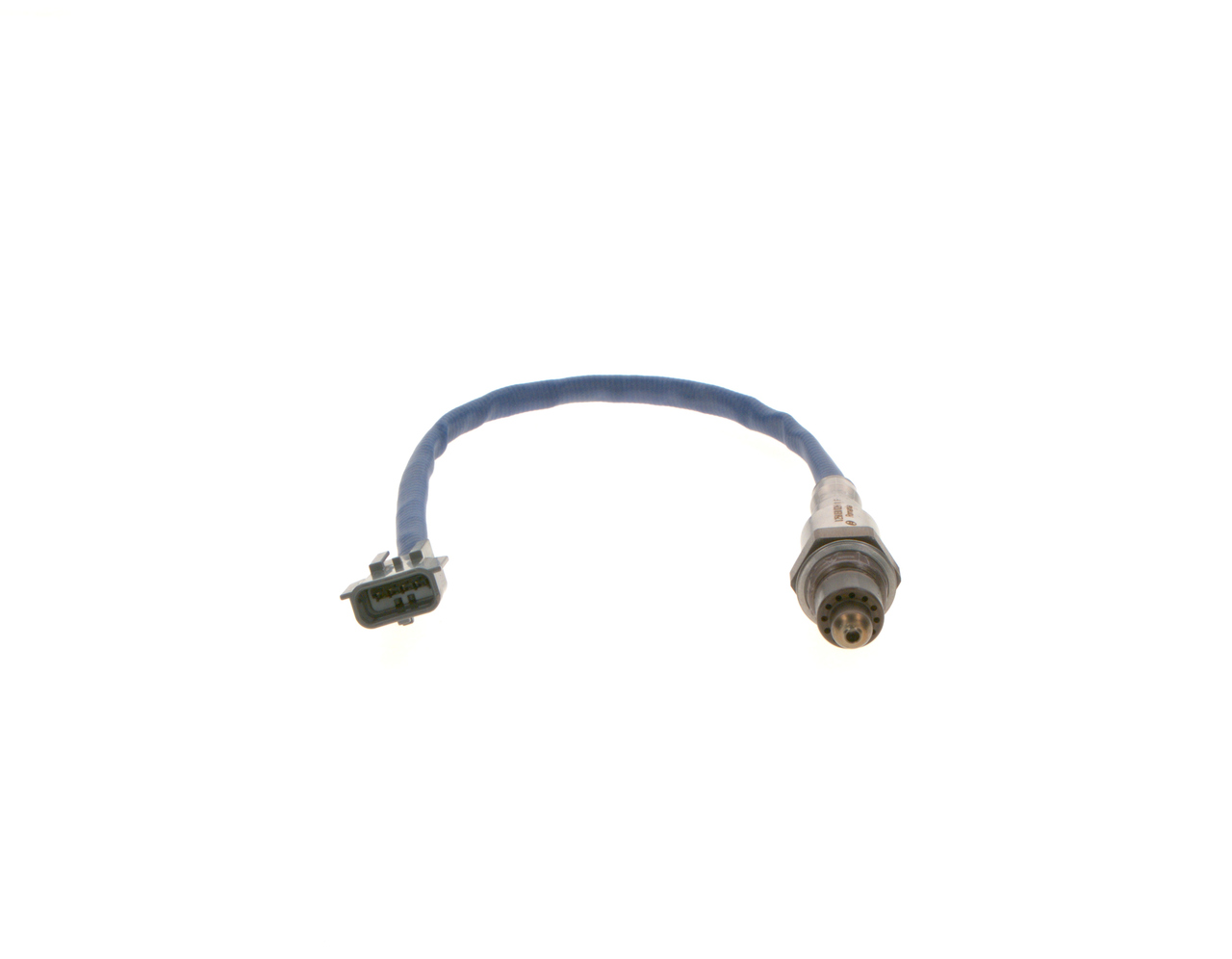 LS 3002H BOSCH 025803002H Sonda lambda NISSAN Note III (E13) cena