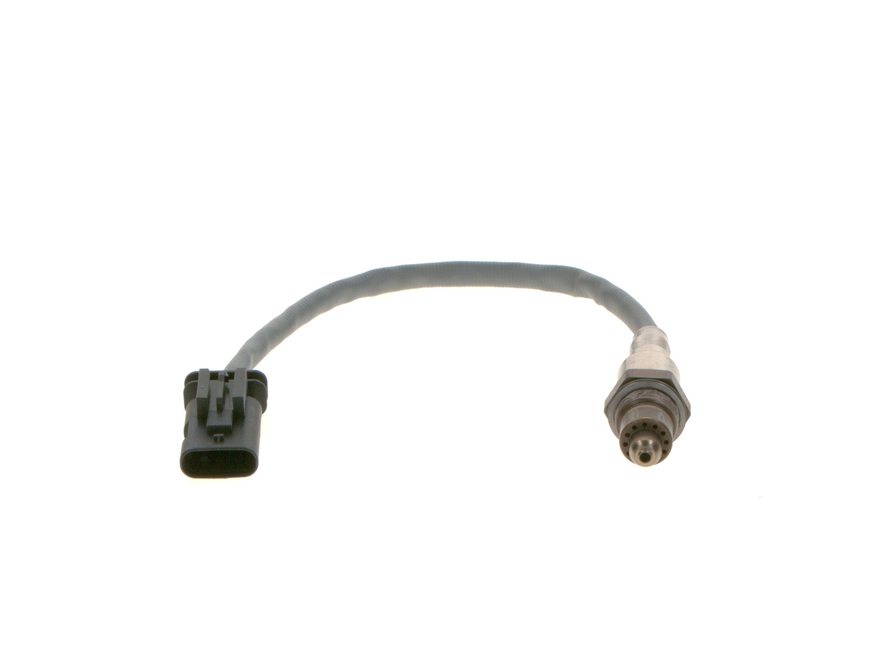 Lambda sensor BOSCH 0 258 030 339