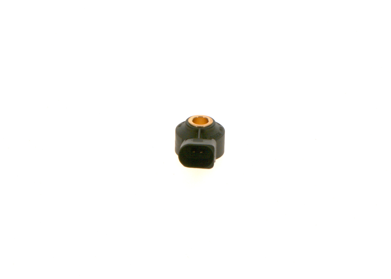 KS-4-S Klopsensor BOSCH SsangYoung prijs