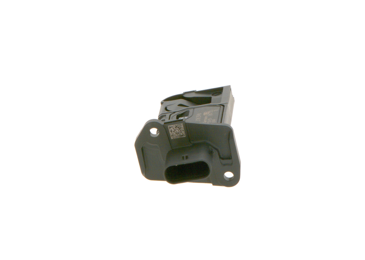 Luftmængdemåler BOSCH 0 280 218 398