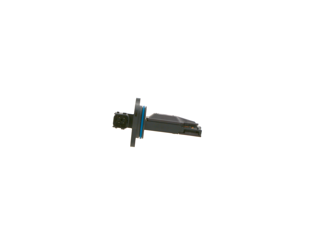 Luftmassemåler BOSCH 0 280 218 900