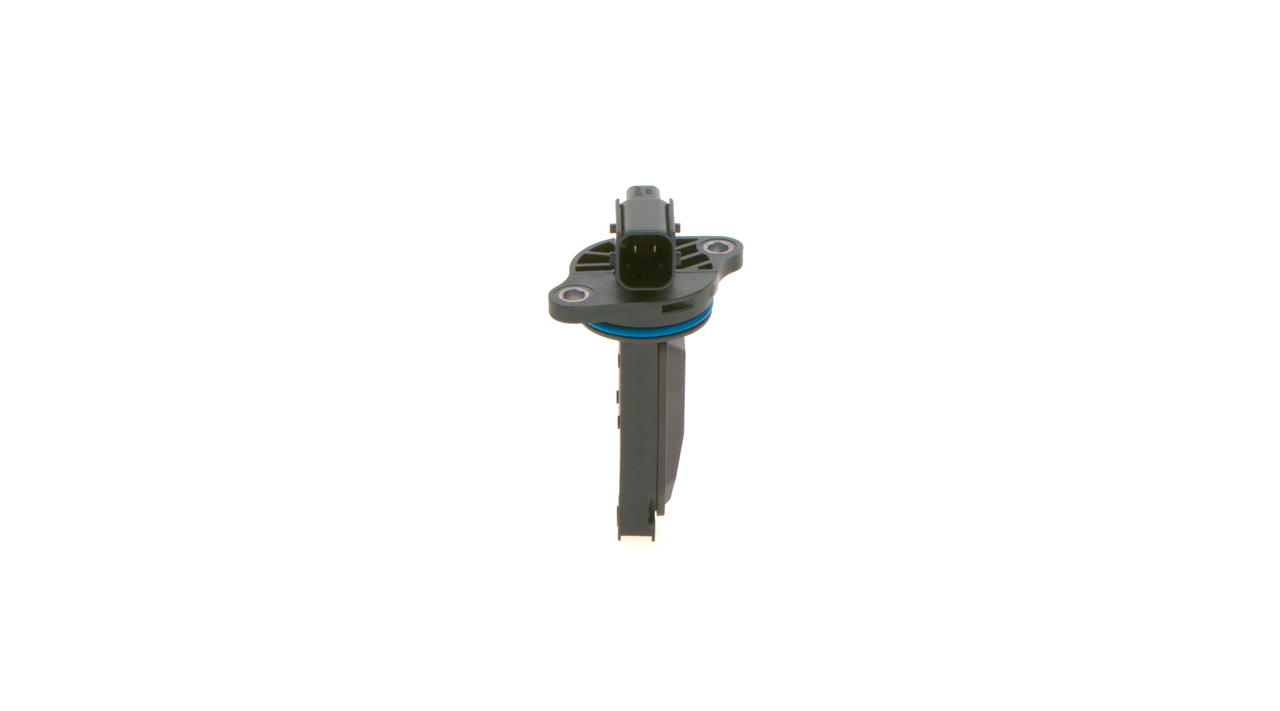 LMM BOSCH 0 280 218 902 Bewertung