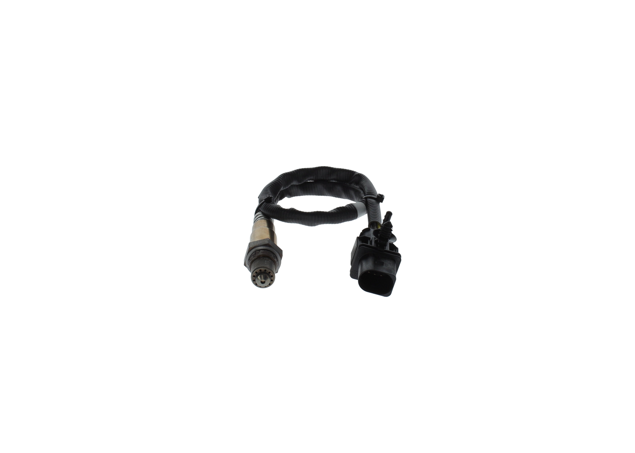 LS 44530 BOSCH LSU-4.9