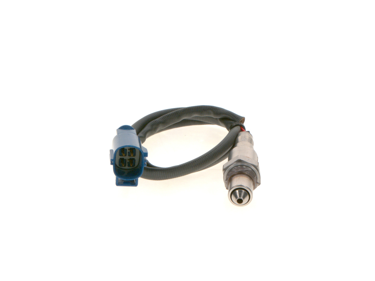 Sonde lambda LR138452 BOSCH 0281004700 LAND ROVER