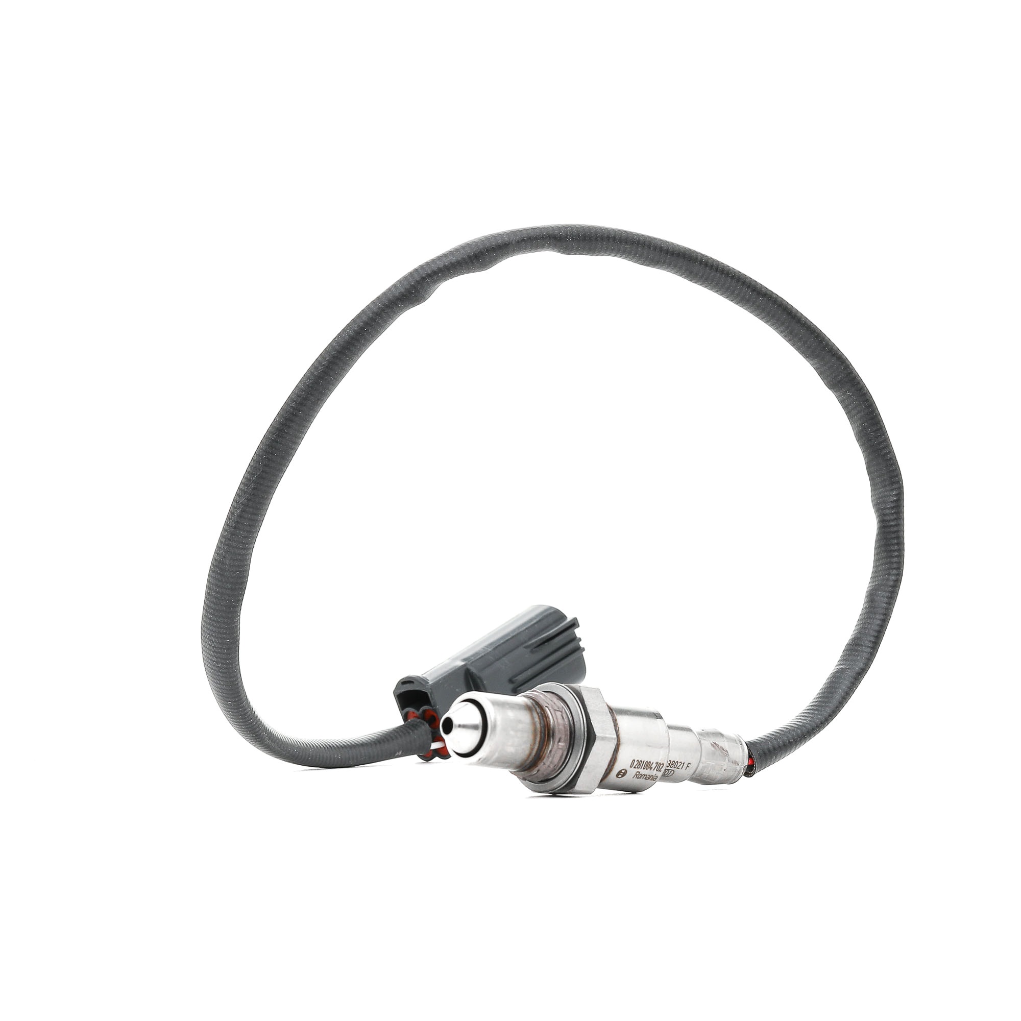 Lambdasonde LR110458 BOSCH 0281004702 LAND ROVER