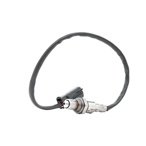 Lambda sensors BOSCH 0 281 004 702