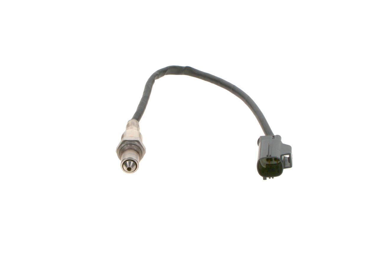 Oxygen sensor BOSCH 0 281 004 706