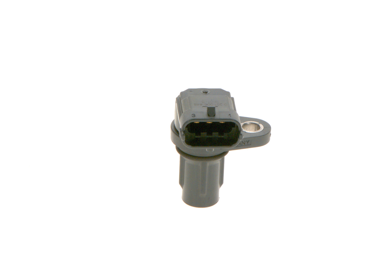 PG-3-8 BOSCH 0 281 006 448 Capteur, position d'arbre à cames