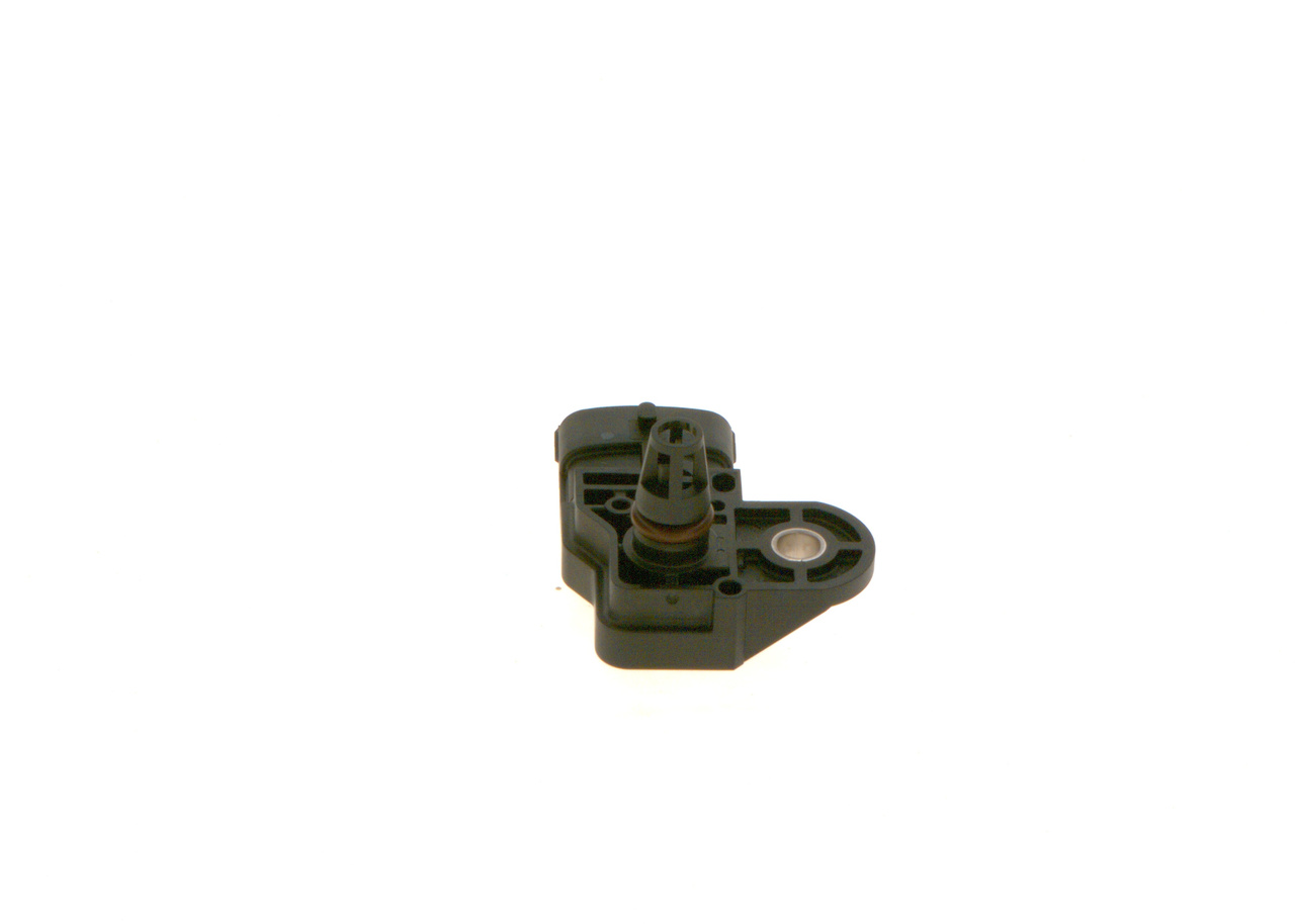 Turbotrykk sensor BOSCH 0 281 007 704
