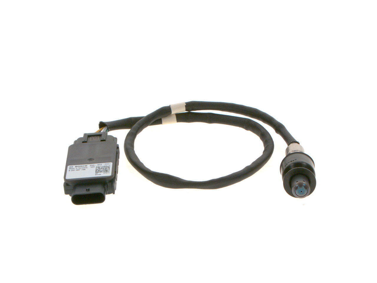 Ламбда сонда BOSCH 0 281 007 756