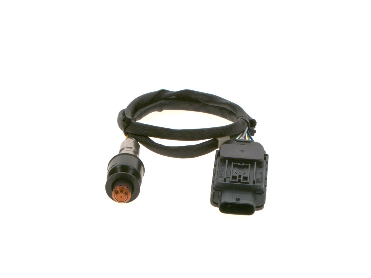 Sonde NOx BOSCH 0 281 007 809