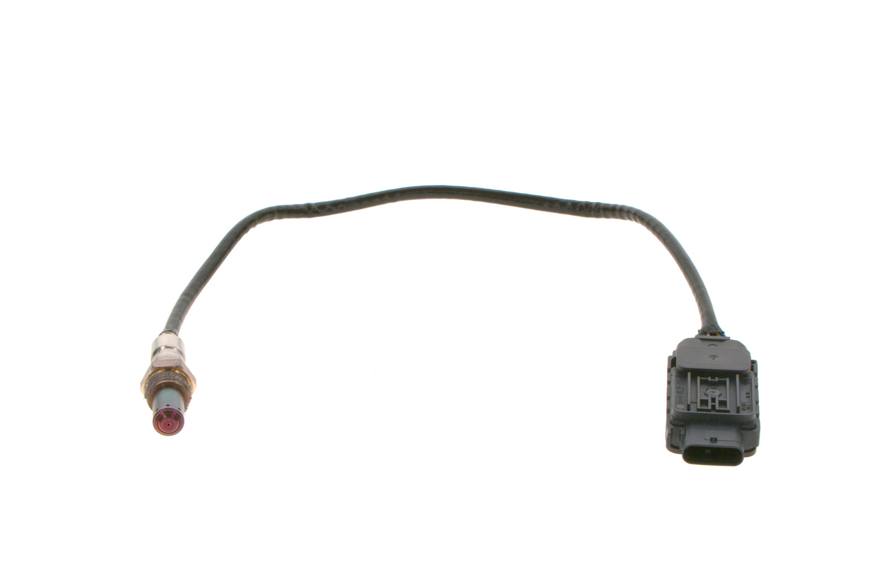 NOx sensor BOSCH 0 281 007 841