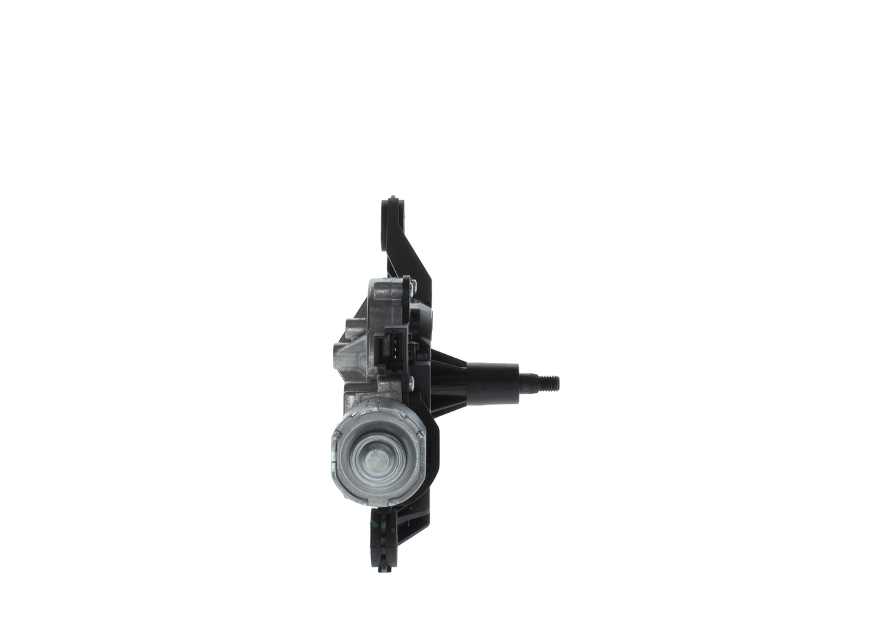 0390205035 BOSCH Vindusviskermotor hva koster