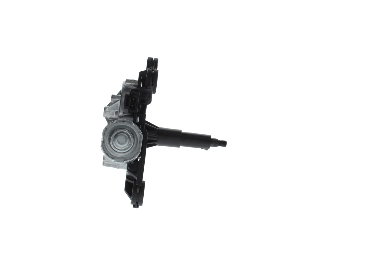 BOSCH 0 390 205 085 Scheibenwischermotor