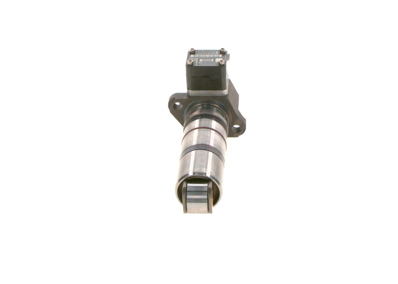 Pumpe-Düse-Element 0 414 799 054 BOSCH 0280745902 MERCEDES-BENZ