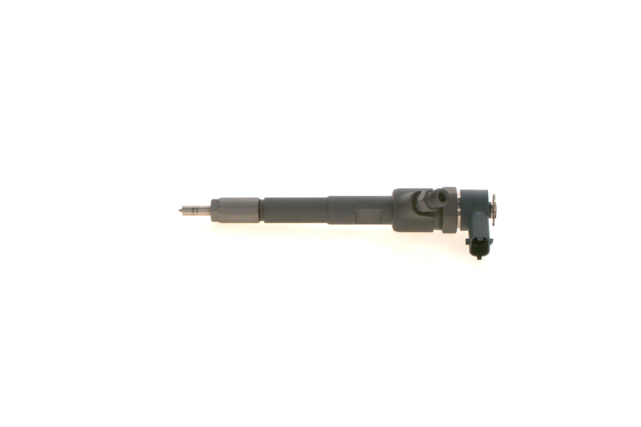 Injector BOSCH 0 445 110 937