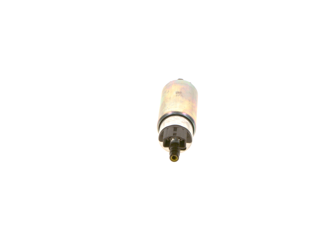EKP-14-5 BOSCH 0580454155 Brandstofpomp Opel Combo C Tour diesel en benzine prijs
