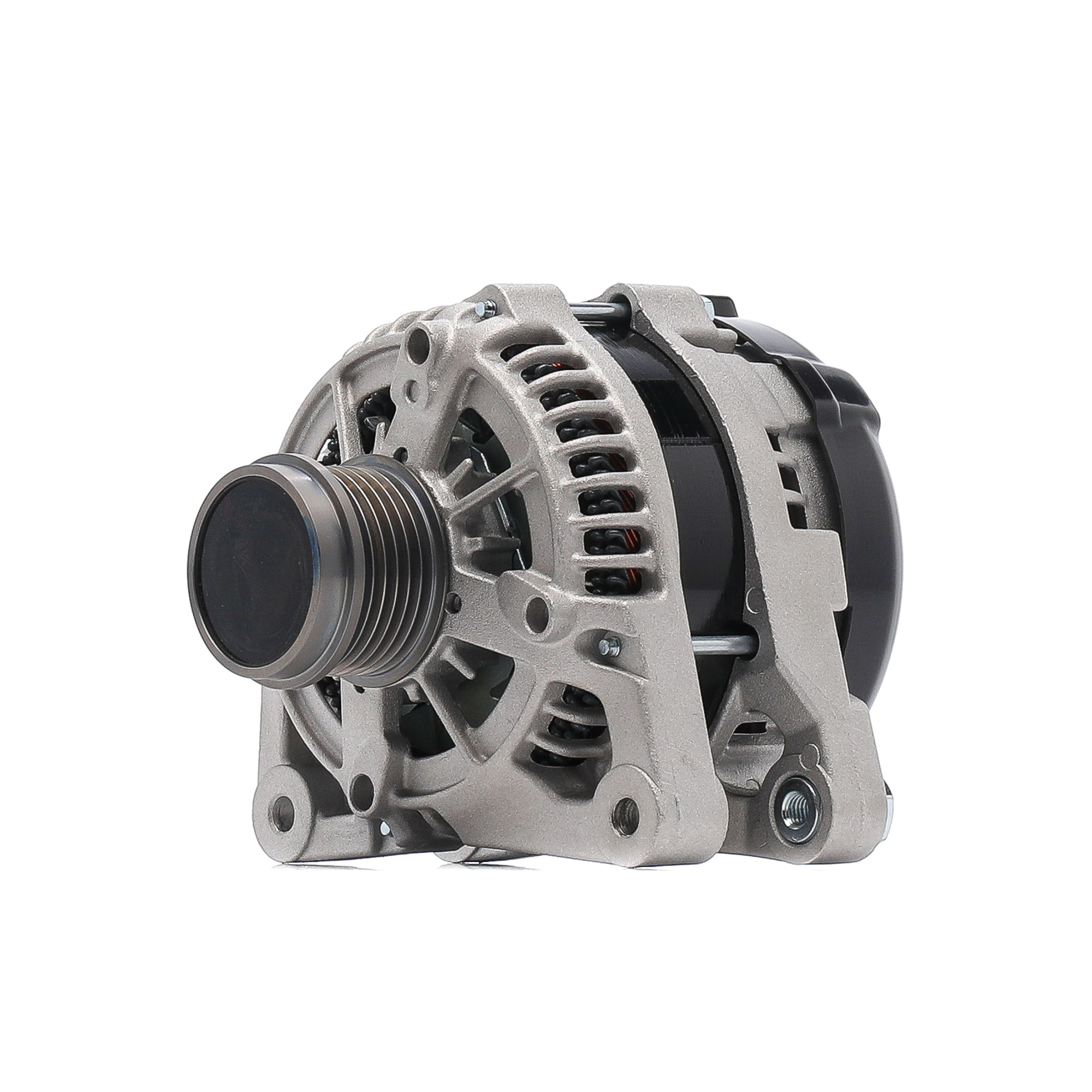 Lichtmaschine 1795985 BOSCH 0986084460 FORD