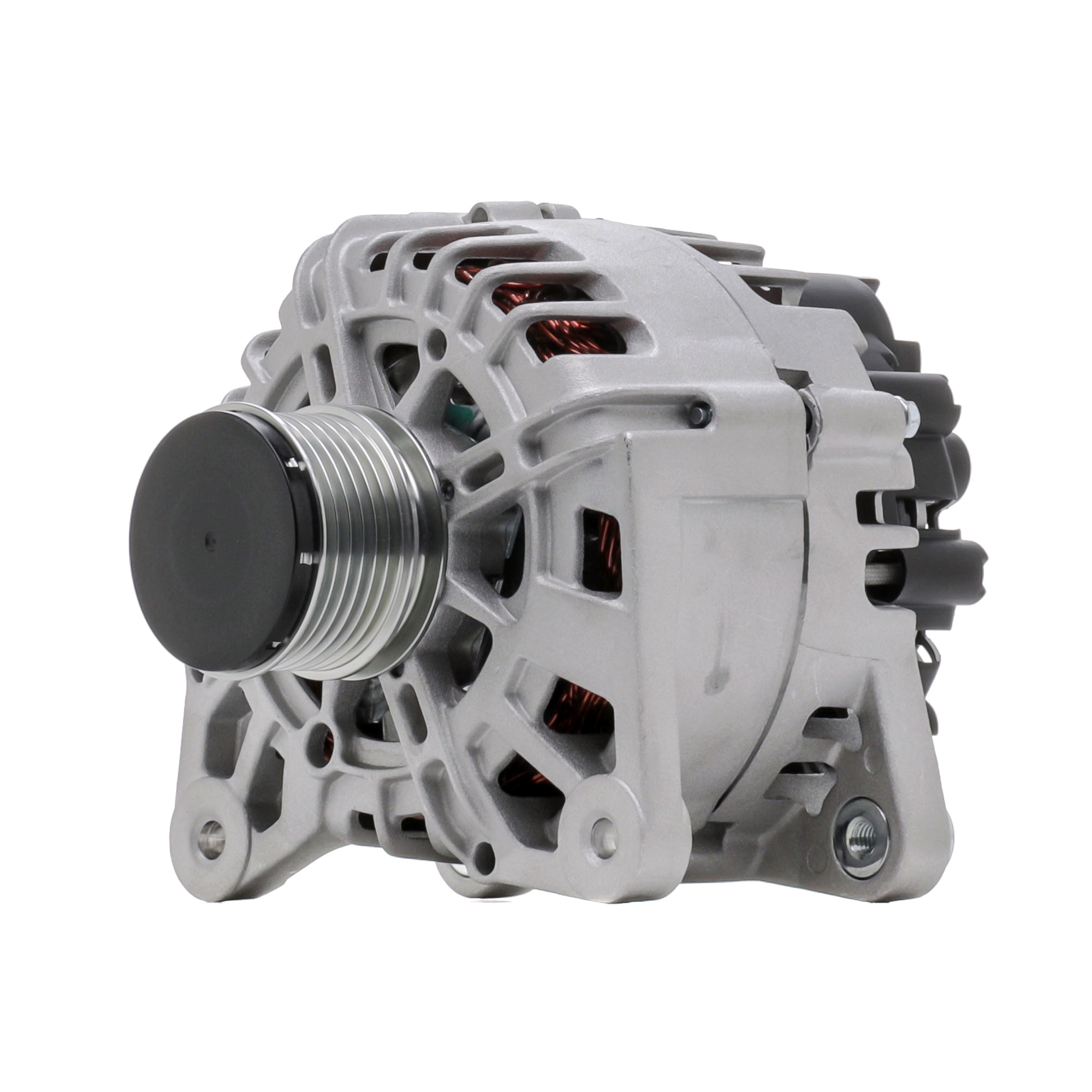 Alternateur 23100-4554R BOSCH 0986084870 RENAULT, NISSAN, DACIA, LAND ROVER, RENAULT TRUCKS