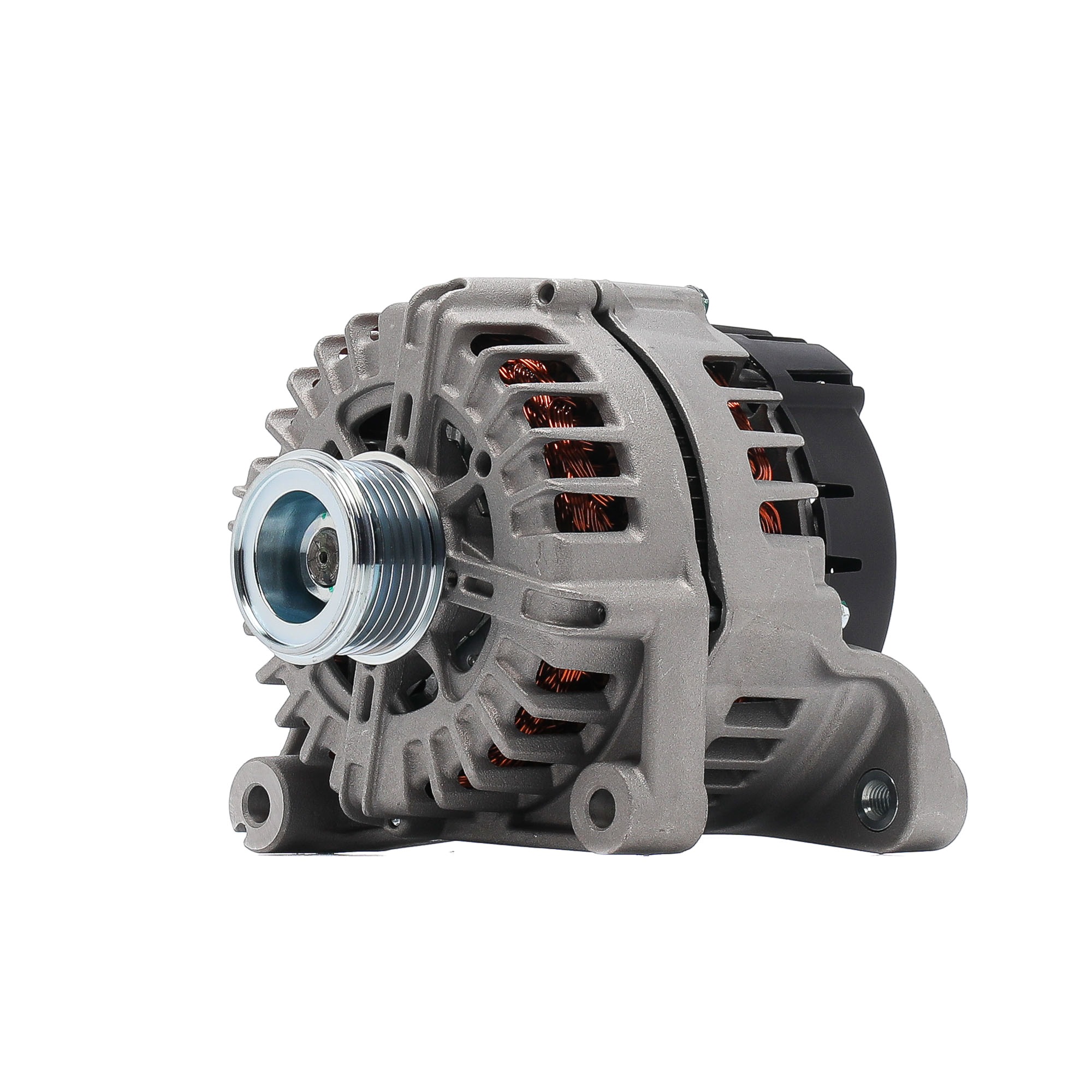 Alternador 8570676 BOSCH 0986084960 BMW