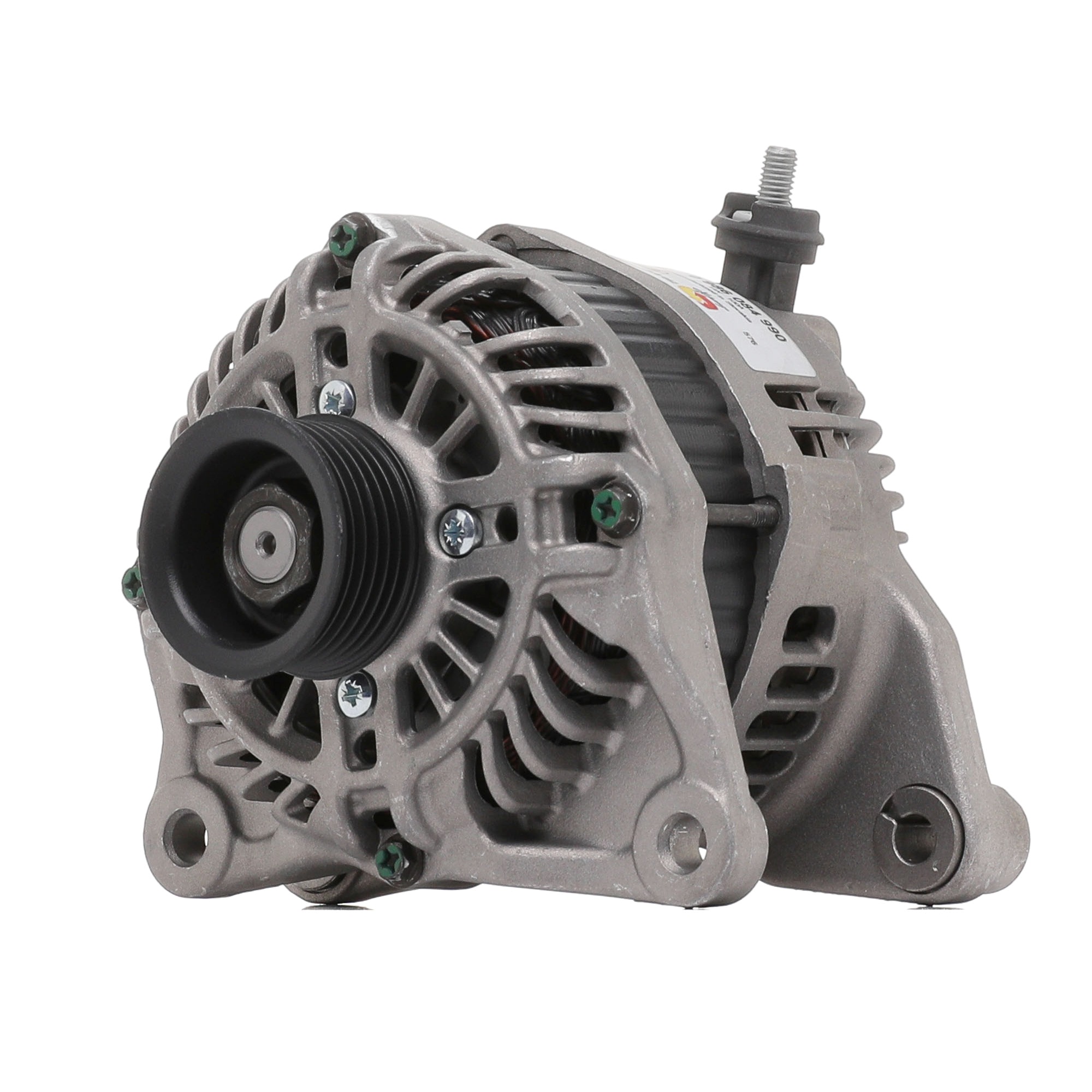 8499 BOSCH 0986084990 MAZDA 2 Hatchback (DL, DJ) dynamo