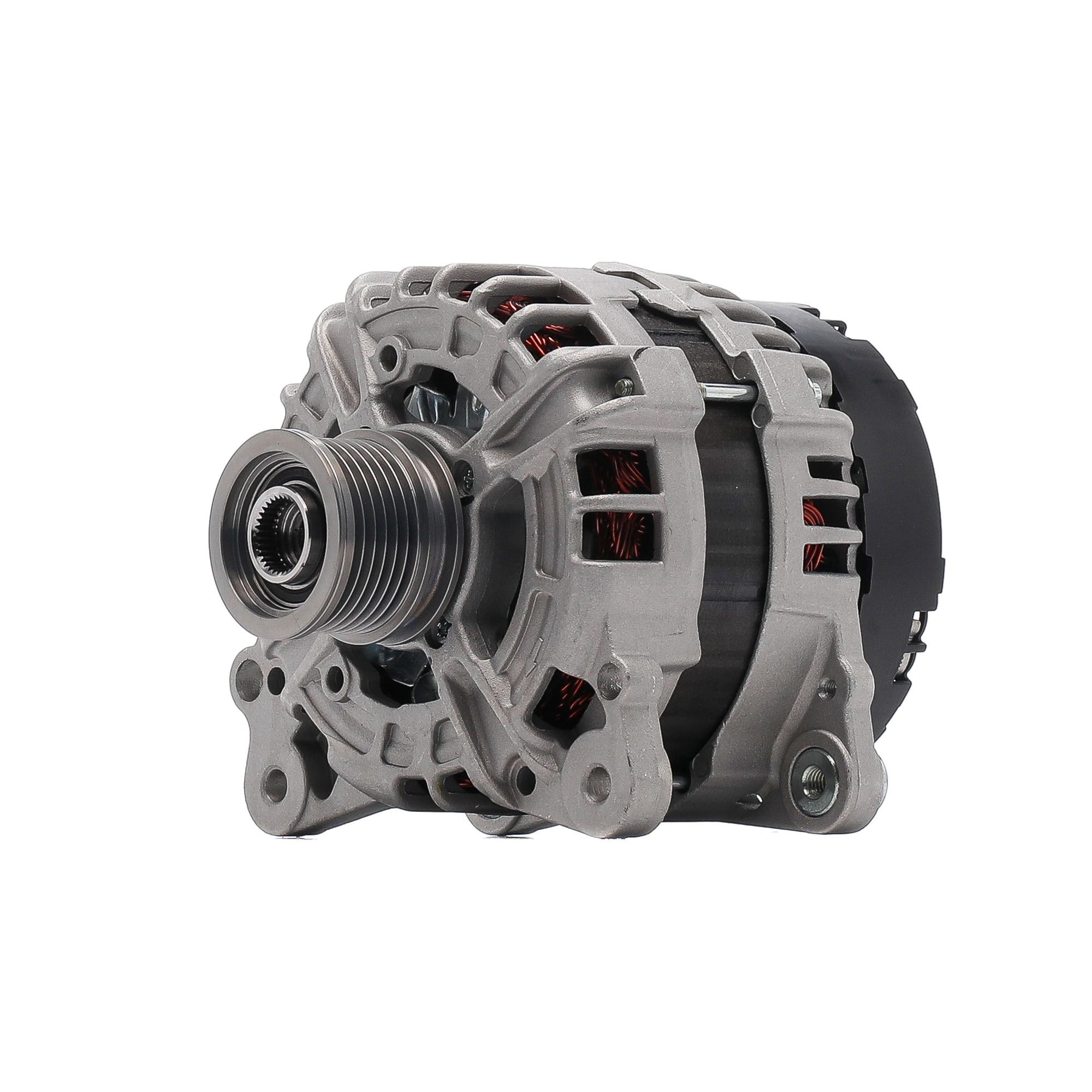 OEN 600321 Alternator BOSCH 0 986 085 020