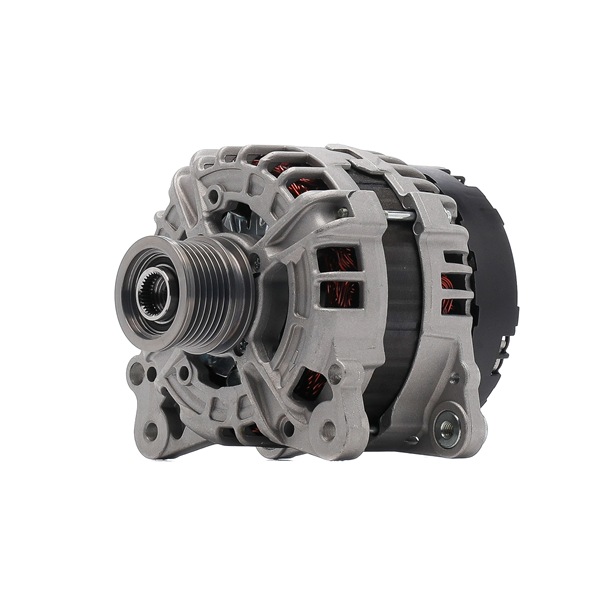 BOSCH 0 986 085 020 Alternateur
