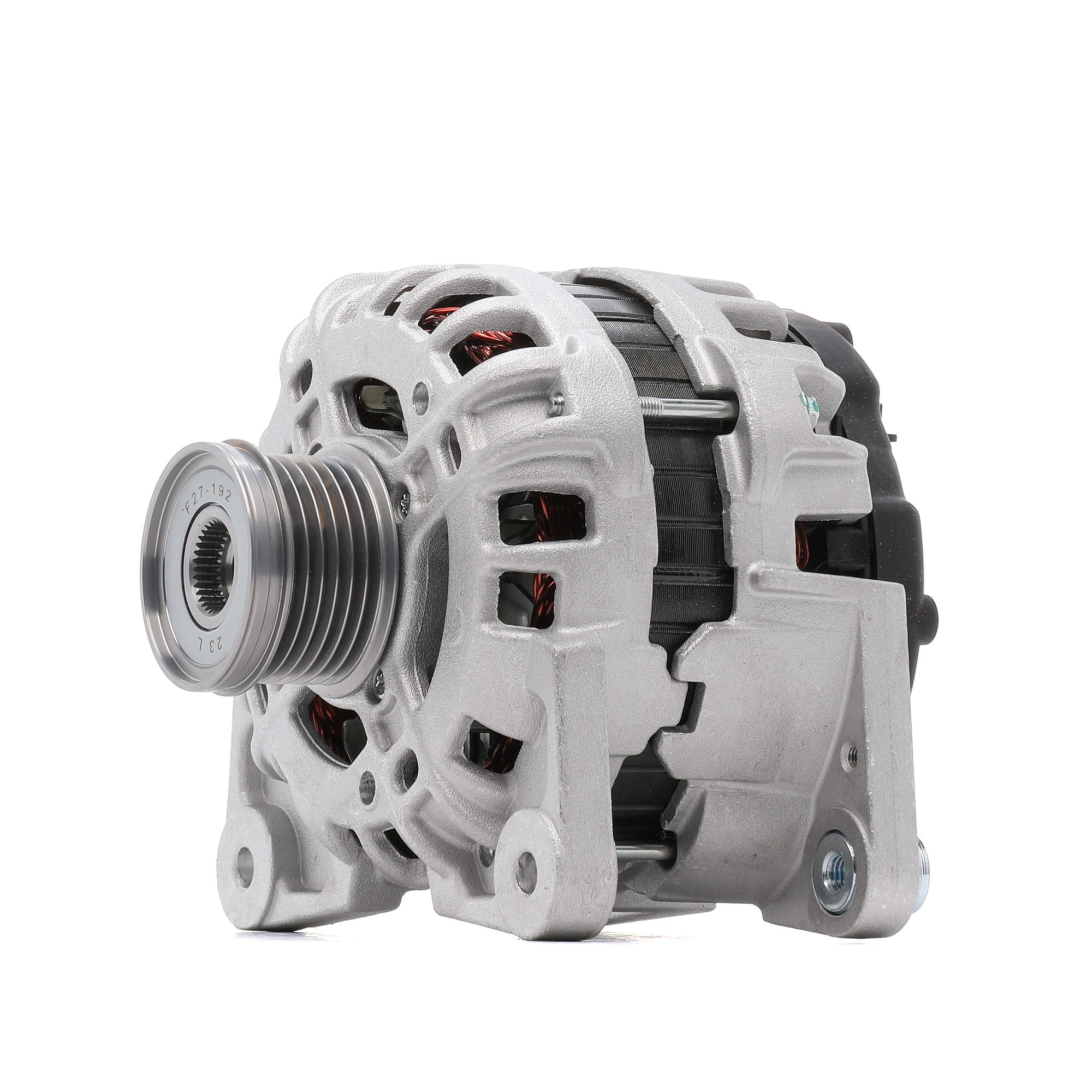 BOSCH 0986085030 originele dynamo VOLKSWAGEN UP 2011 kosten