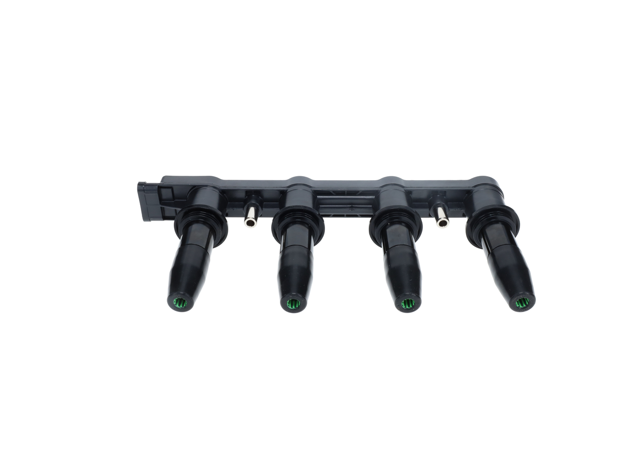 BOSCH 0 986 22A 212 Cewka zapłonowa