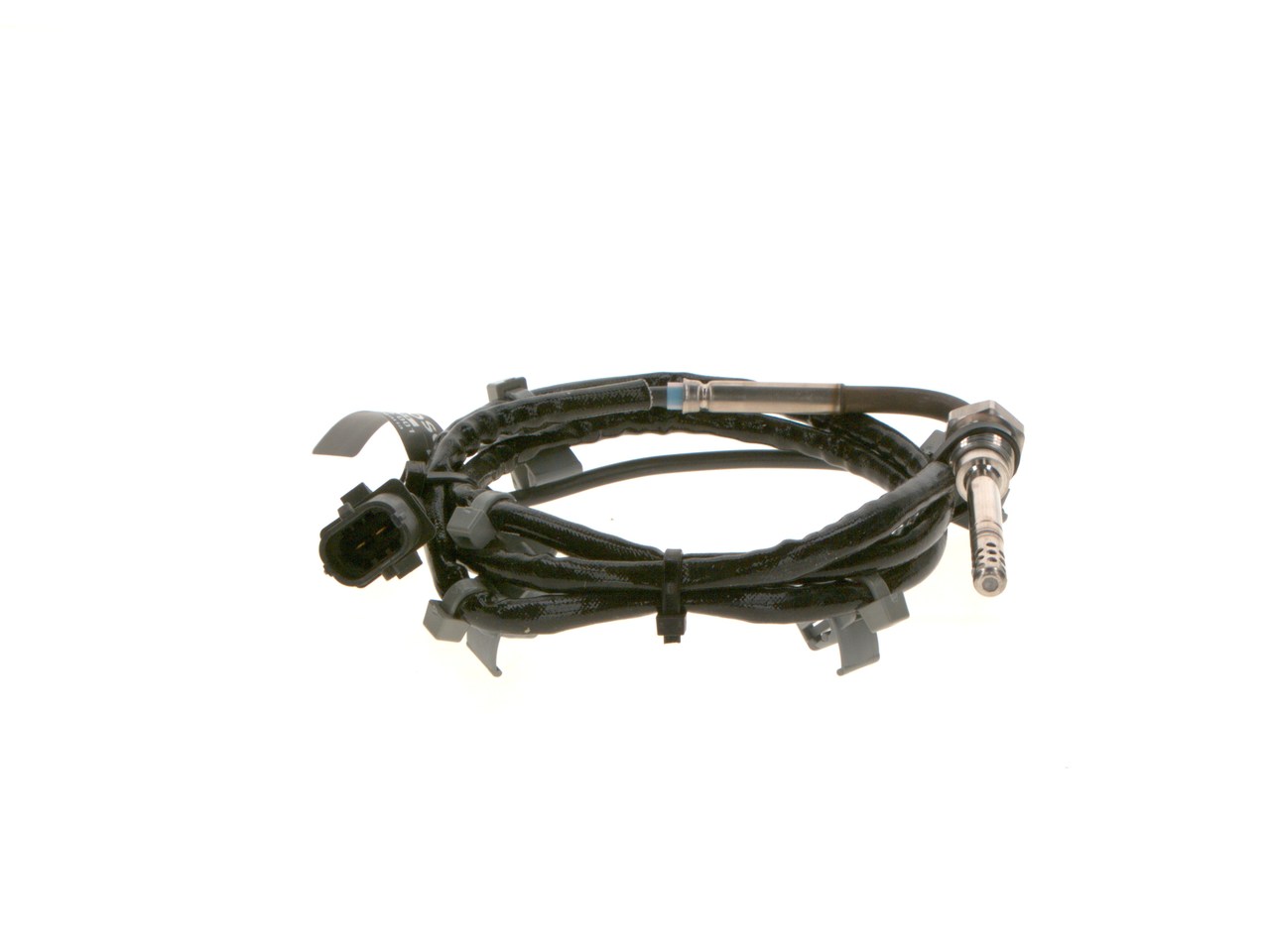 Sensor de temperatura BOSCH 0 986 259 001