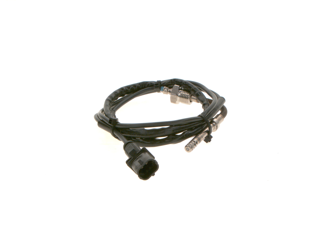 EGS-T Sensor de temperatura BOSCH Fiat DOBLO coste