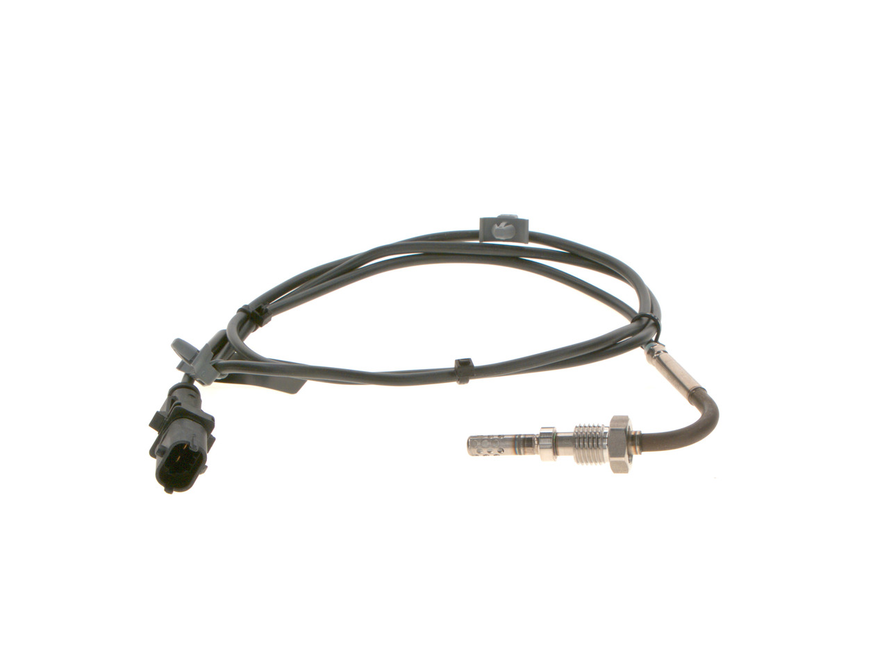 EGS-T BOSCH 0986259024 Corsa D Sensor udstødningsgastemperatur hvad koster
