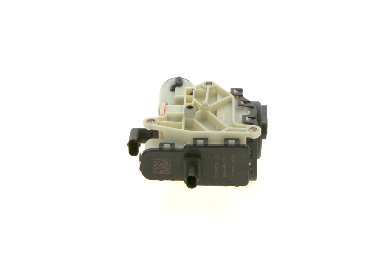 DNOX3.1 FÖRDERMODUL/SU Δοσομετρική μονάδα BOSCH Volkswagen κόστος