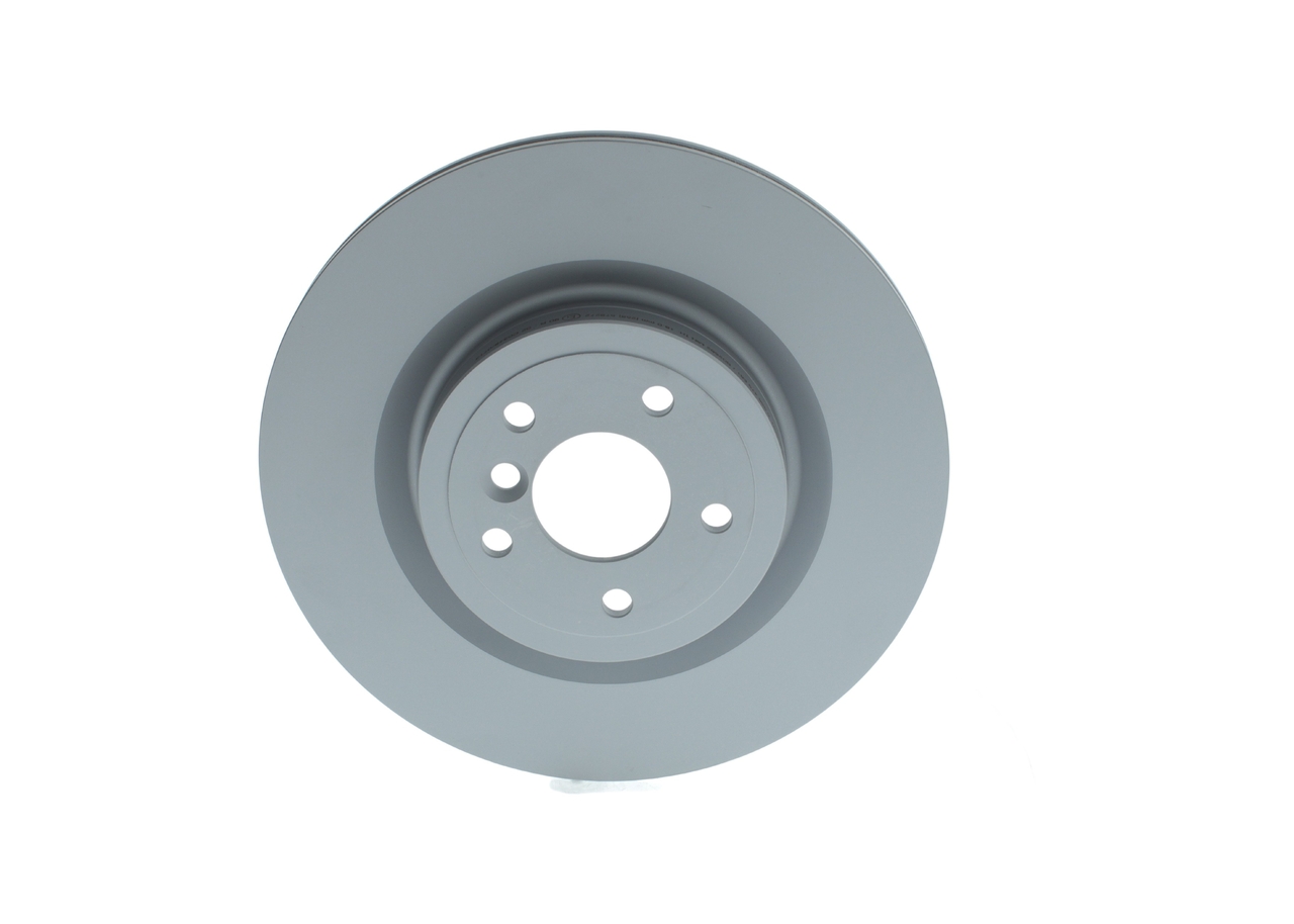 OEN 5429669 Disque de frein BOSCH 0 986 479 E61