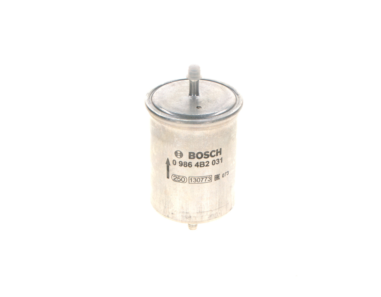 Kraftstofffilter 0 986 4B2 031 BOSCH TKC6055 SKODA, KIA, JAGUAR, ROVER