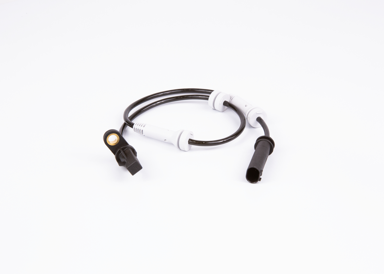 BOSCH 0 986 594 634 ABS Sensor ohne Kabel