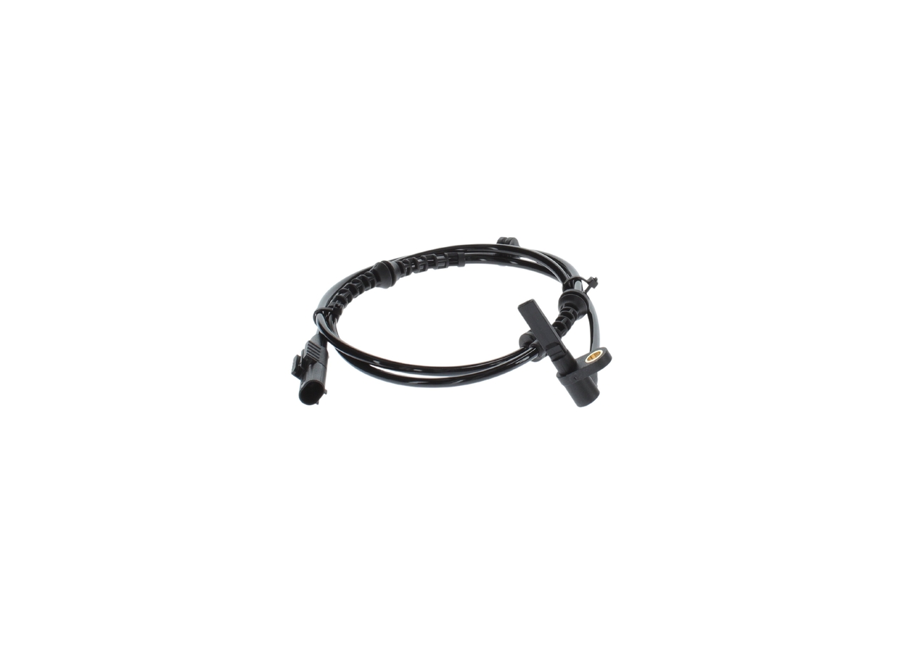 15808198 Sensor de frenos ABS BOSCH JUMPER precio