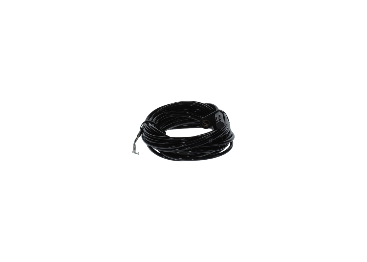 Wheel speed sensor BOSCH 0 986 594 638 rating
