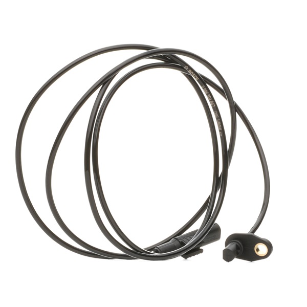 ABS-Sensor 0 986 594 647 BOSCH A9069050801 MERCEDES-BENZ