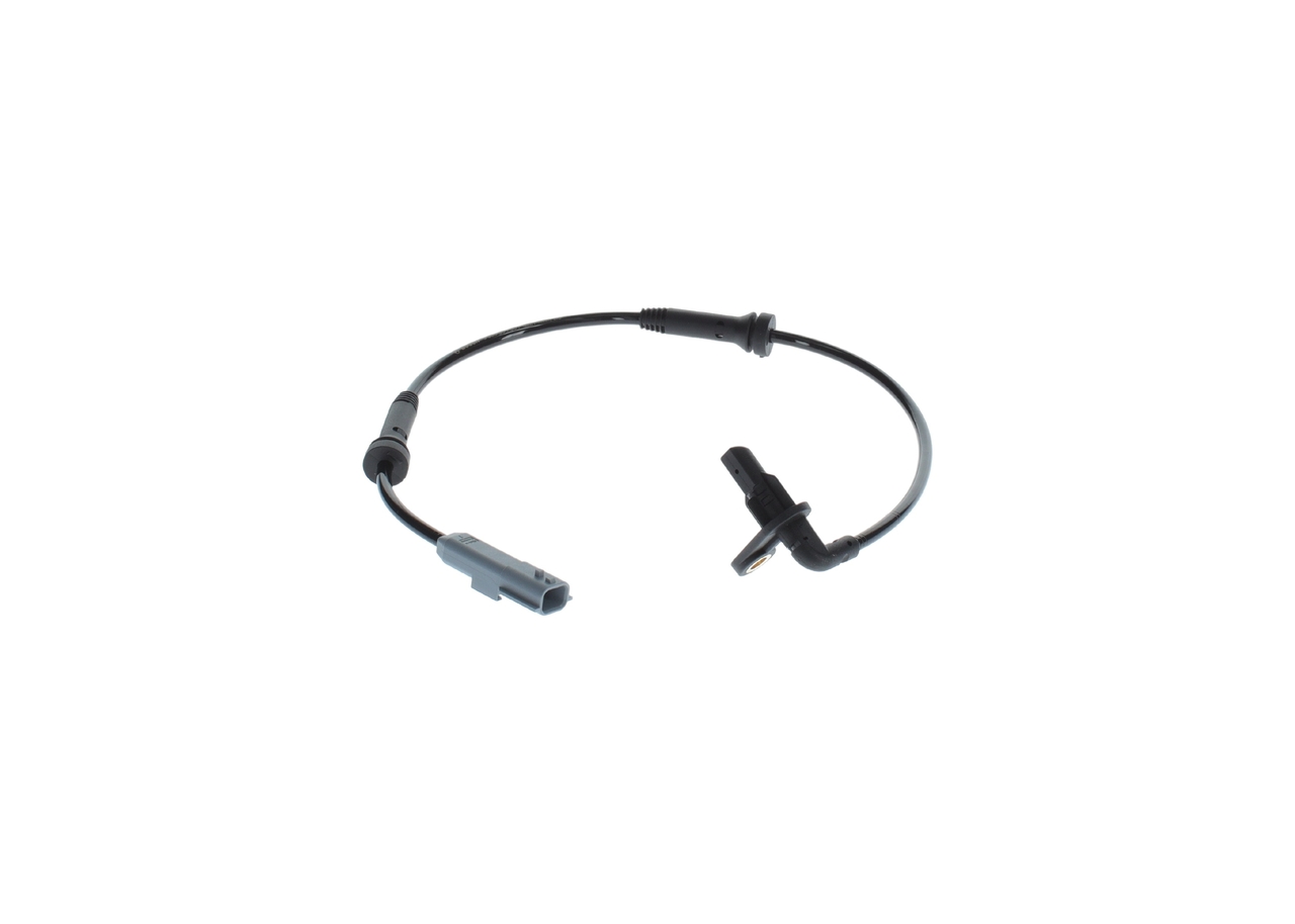 Anti lock brake sensor (ABS) BOSCH 0 986 594 651