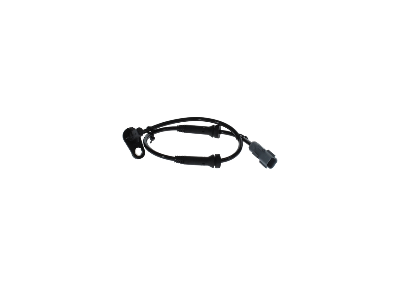 Sensor ABS BOSCH 0 986 594 652