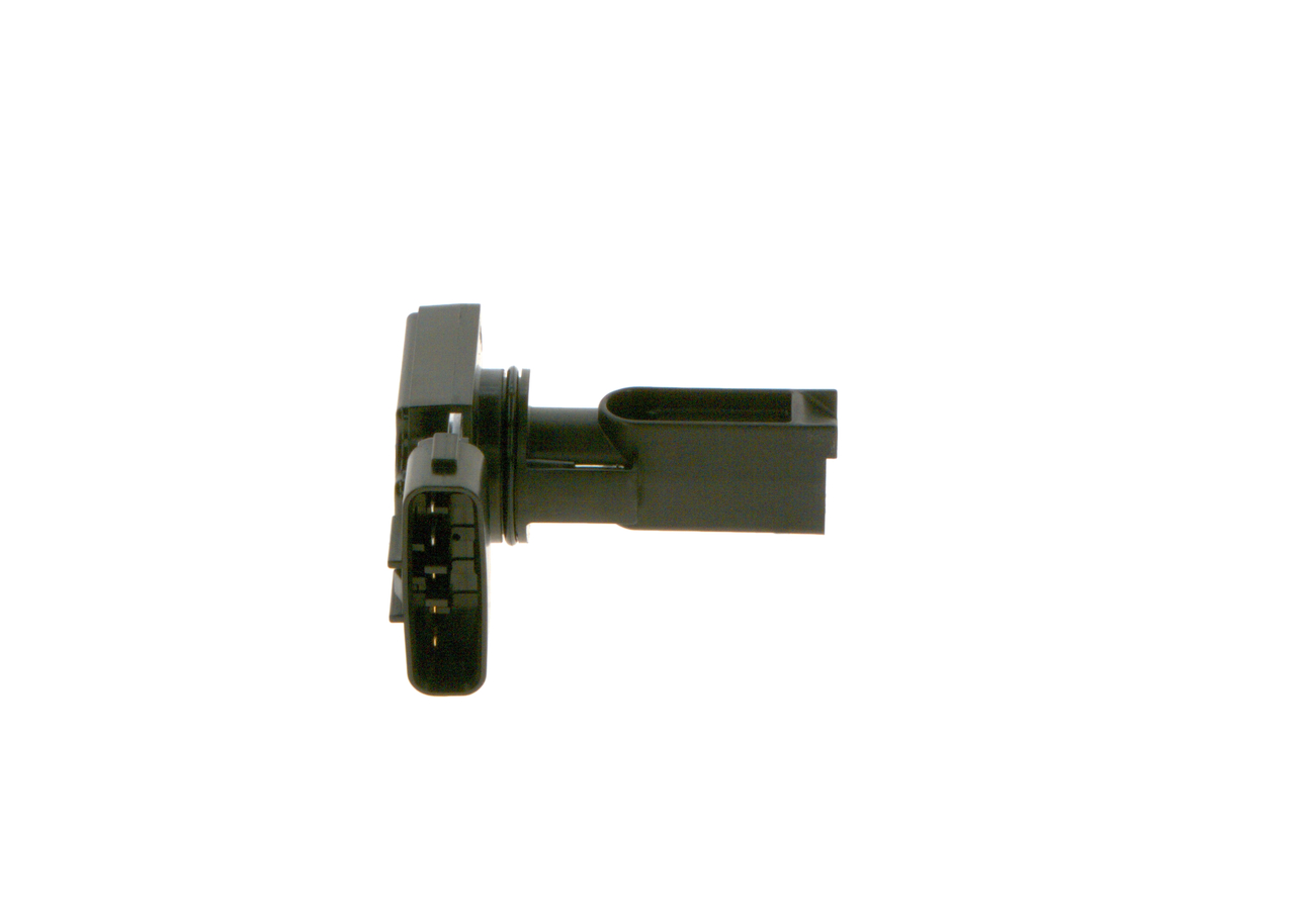 MAF BOSCH 0 986 JG1 610