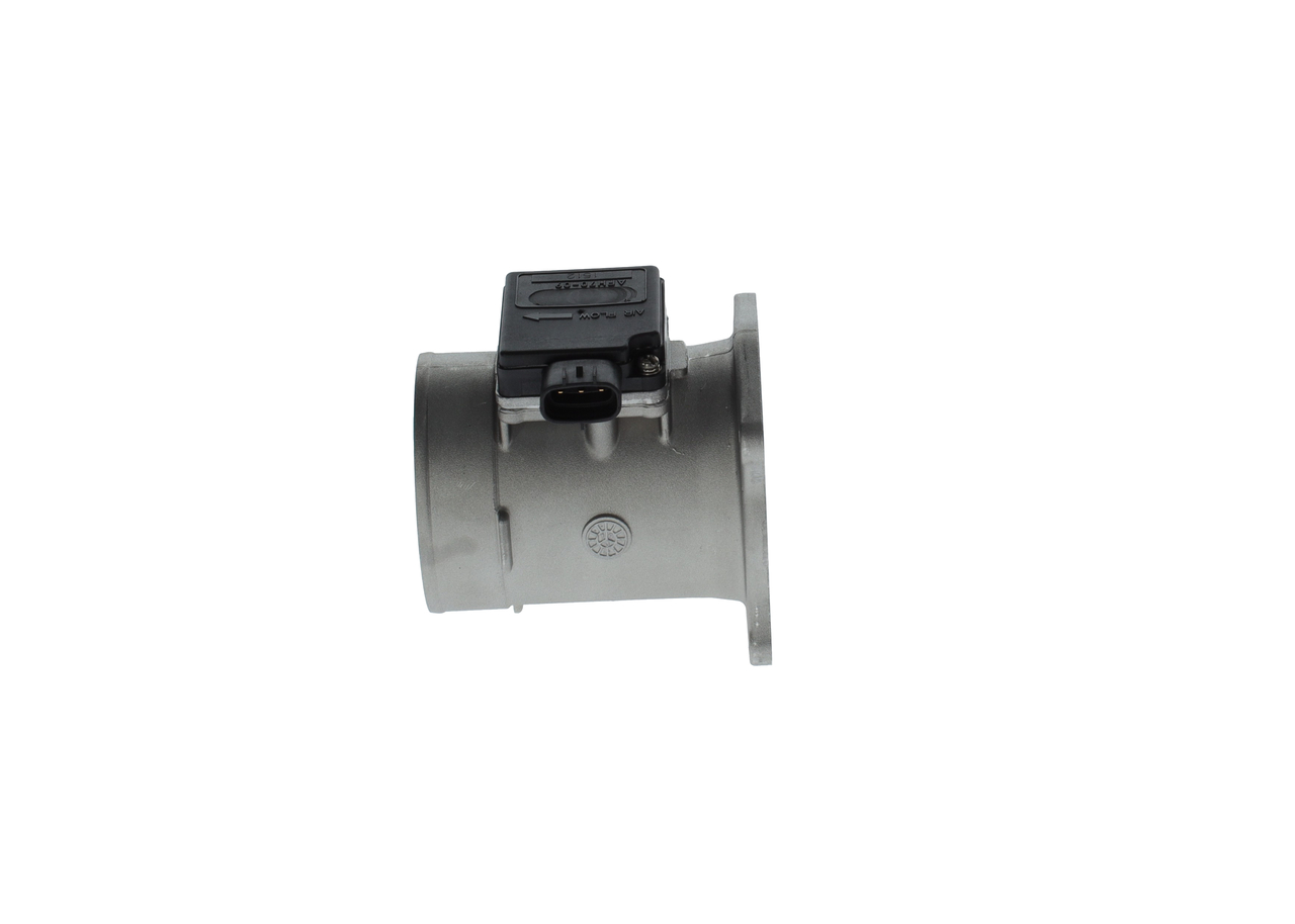 Luftmengdemåler BOSCH 0 986 JG1 611 rangering
