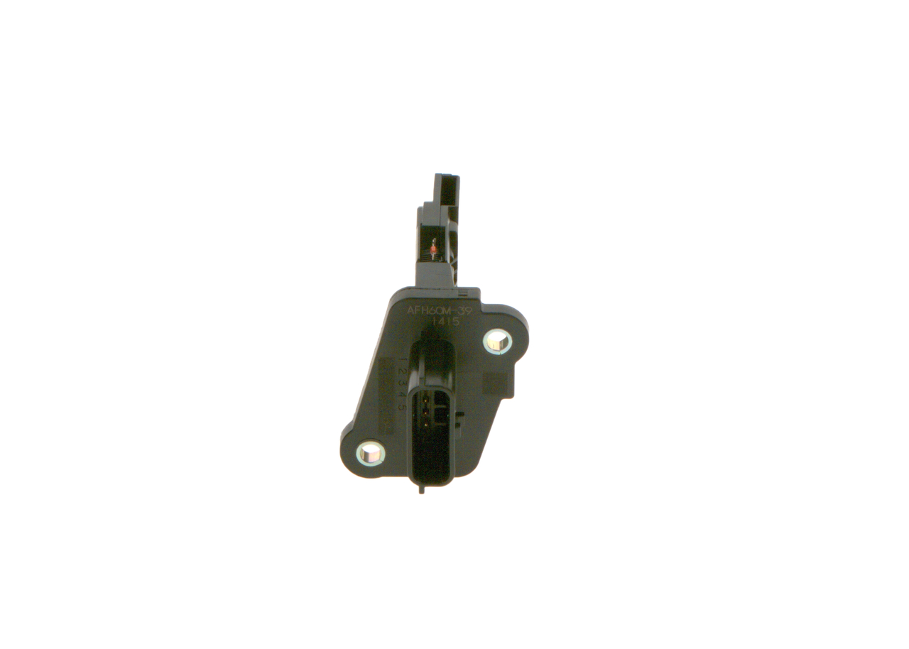 MAF BOSCH 0 986 JG1 613