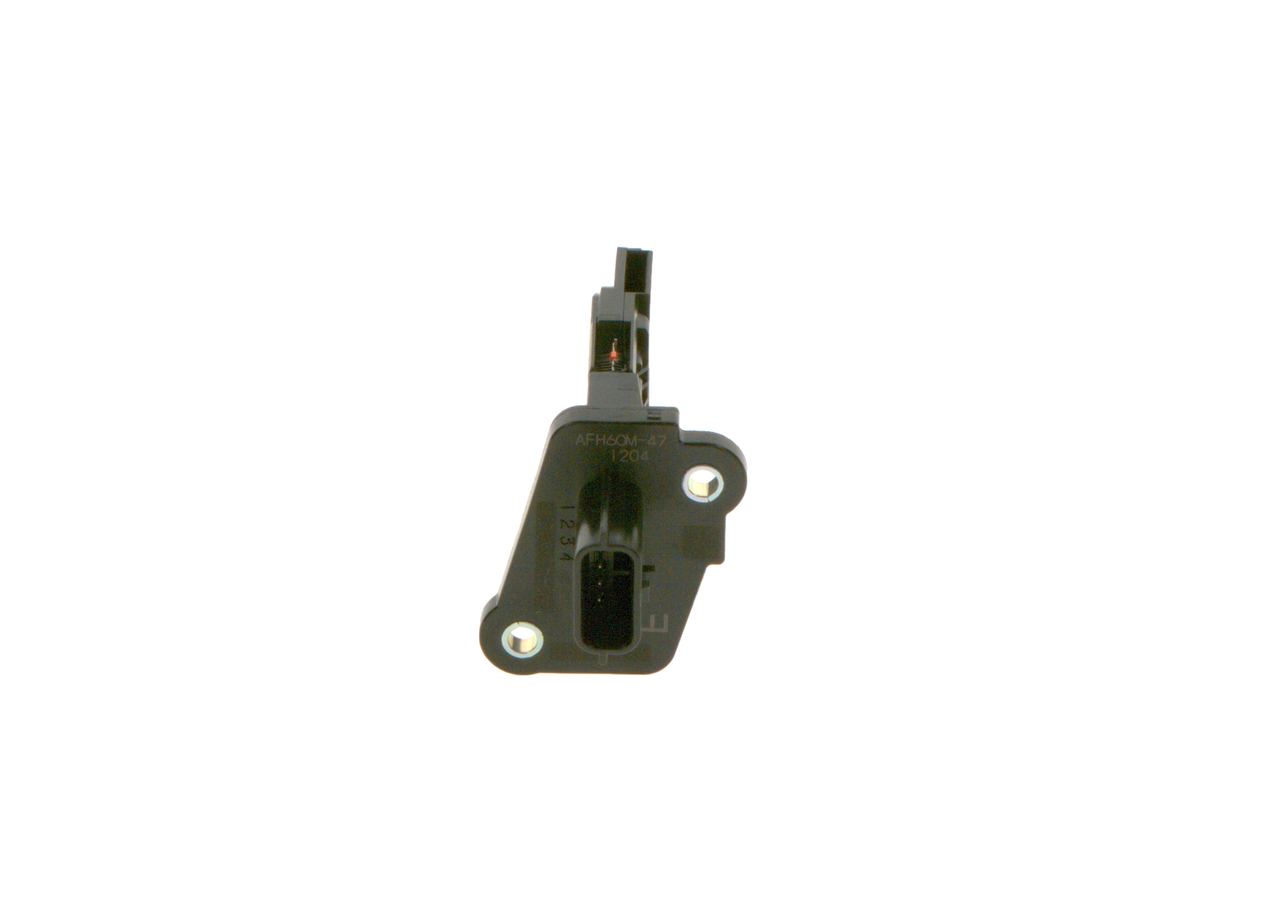 MAF BOSCH 0 986 JG1 614