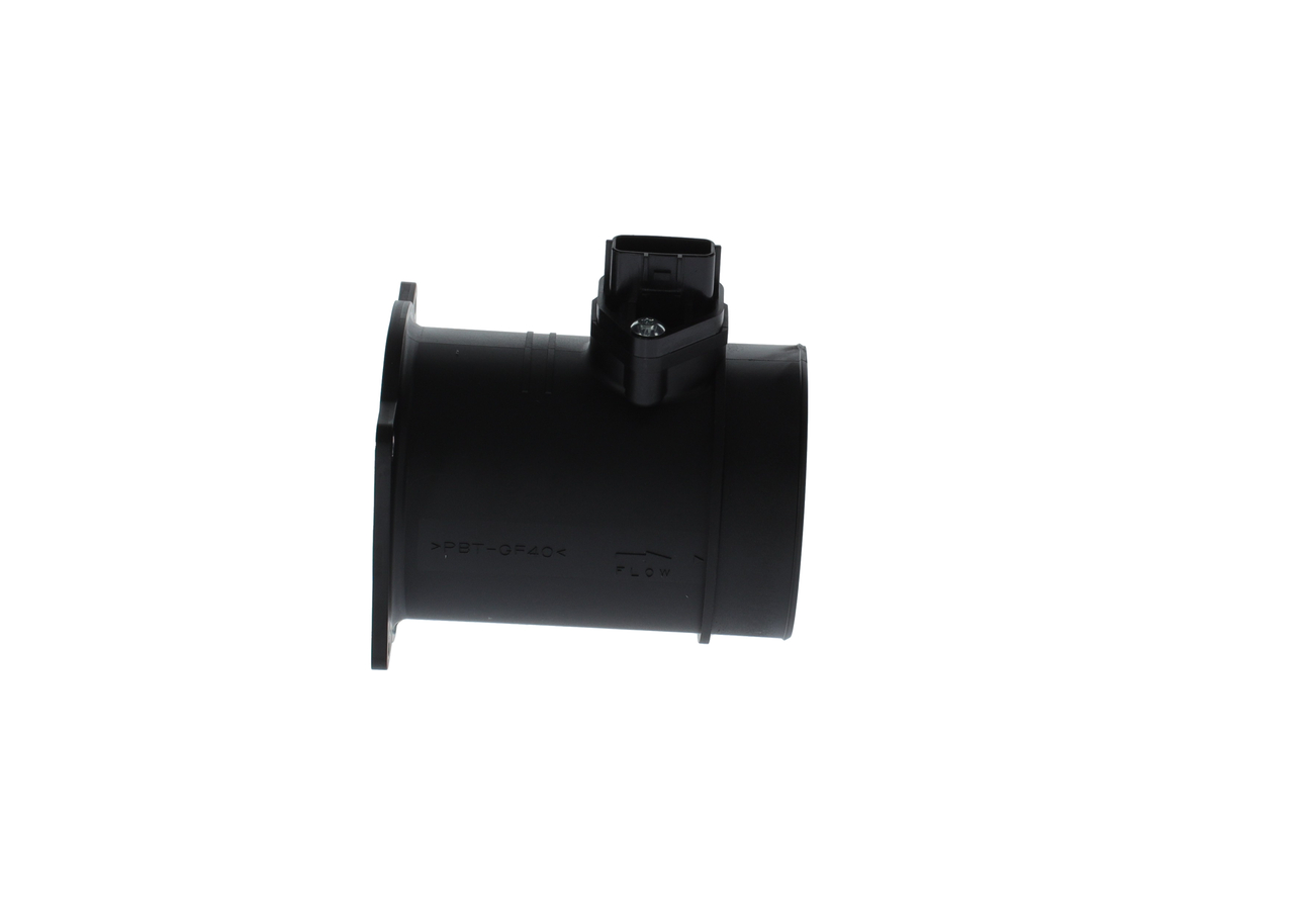 Air flow sensor BOSCH 0 986 JG1 621 rating