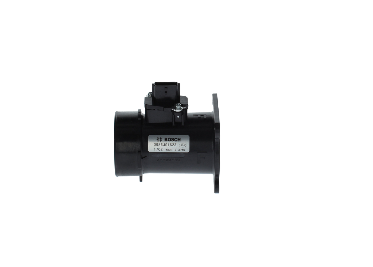 BOSCH 0 986 JG1 623 Luftmassenmesser (LMM)