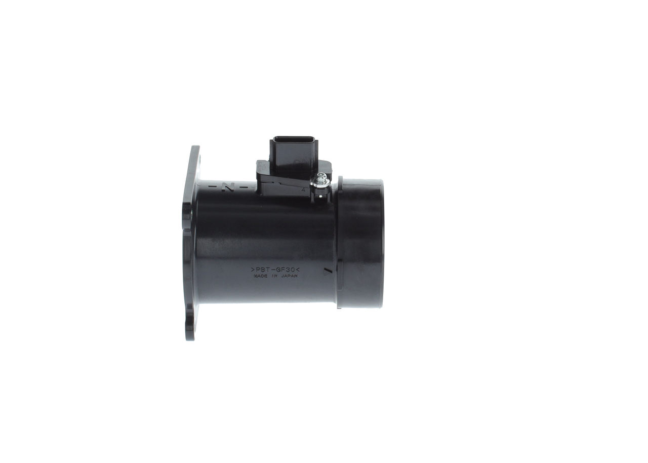 Luftmængdesensor BOSCH 0 986 JG1 624